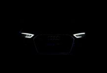 6.000 Miles & More Meilen sammeln mit Audi on Demand