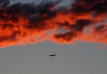 Aktuelle Corona Reiseinformationen + Umbuchungsregelungen für Airlines