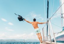 5.000 Payback Punkte für nur 9,99 Euro?