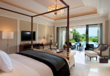 Hilton Corona News – Status Nächte werden aufs nächste Jahr übertragen!