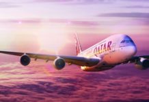 Status Verlängerung bei Qatar Airways Qatar Airways Status Verlängerung Corona