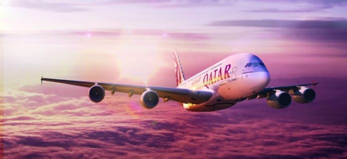 Qatar Airways Status Verlängerung Corona