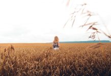 50 Payback Punkte geschenkt – Ggf Personalisiert