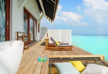 Hilton Travel-Hack – Ohne Frühstück, aber mit Frühstück, aber günstiger?