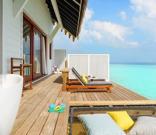 Hilton Travel-Hack – Ohne Frühstück, aber mit Frühstück, aber günstiger?