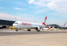 Austrian Meilenschnäppchen April 2020: Ab geht´s nach New York