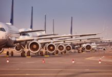 Last Call – Diese Aktionen laufen im Mai aus