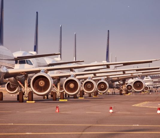 Last Call – Diese Aktionen laufen im Mai aus