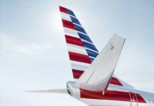 American Airlines Status Verlängerung schneller zum Elite Status