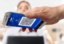 Einfach so 50 Payback Punkte geschenkt bekommen