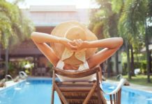 Hotels.com Gutscheincode 15 Euro sparen Hotels.com Rabattcode