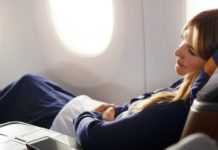 10.000 Meilen für die Lufthansa Frequent Traveller Kreditkarte