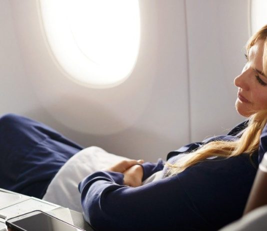 10.000 Meilen für die Lufthansa Frequent Traveller Kreditkarte