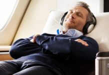 Lufthansa First und Business Class Sale – Gibt es einen Preiseinbruch?