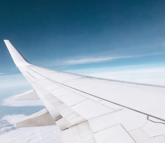 First Class nach Tokio fliegen: Für unter 56.000 Meilen ! First Class nach Tokio fliegen