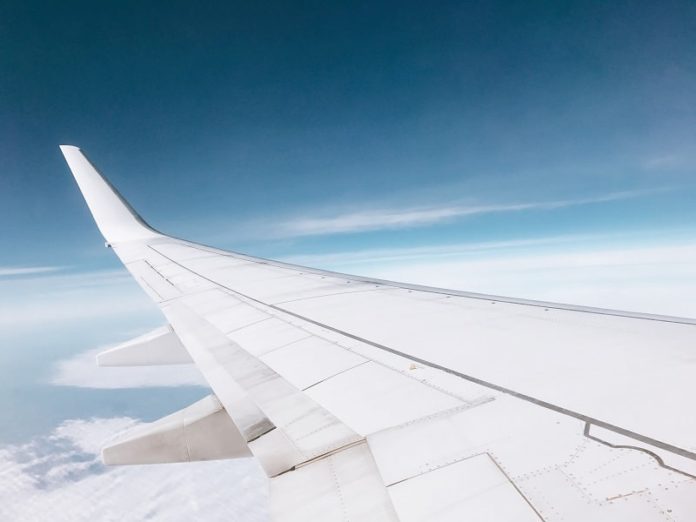 First Class nach Tokio fliegen