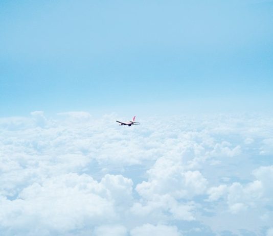 Status Verlängerung Airlines