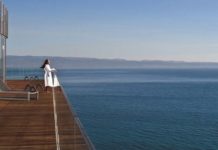 Radisson: Look Ahead Book Ahead – 2.500 Bonuspunkte Radisson Look Ahead Book Ahead