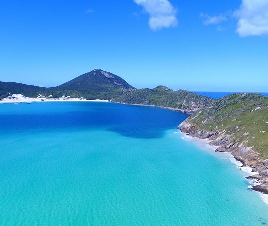 Schönste Strände Europas 2021 – Top 10