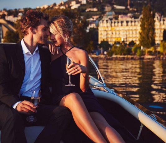 Accor Gold Status bis Ende nächsten Jahres für 27€ statt 2.800€! Accor