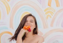 170fach Punkte / 850 Payback Punkte für eine Bestellung ohne Mindestbestellwert!