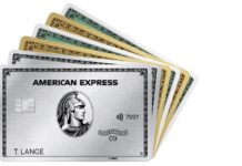 Bei Anruf Punkte: 21.000 Punkte gratis aus Kulanz American Express Karten