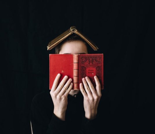 Super Abo: 2.520 Payback Punkte für 10 Ausgaben Focus! Super Abo