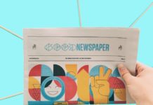 18.130 Payback Punkte für ein Stern Jahresabo!