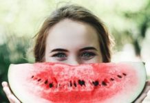 Bis zu 80fache Payback Coupons sichern