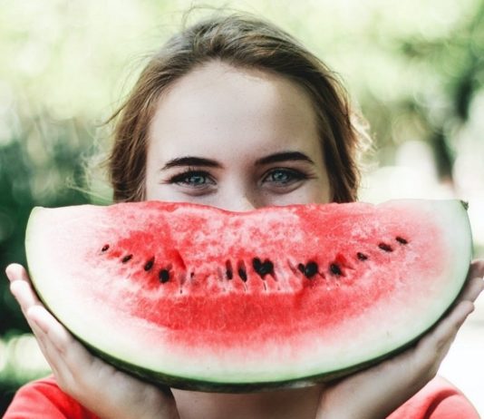 Bis zu 80fache Payback Coupons sichern