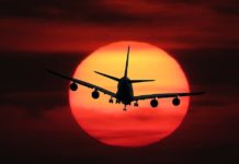Günstige Flugdeals – Sollte man jetzt zuschlagen oder lieber nicht?
