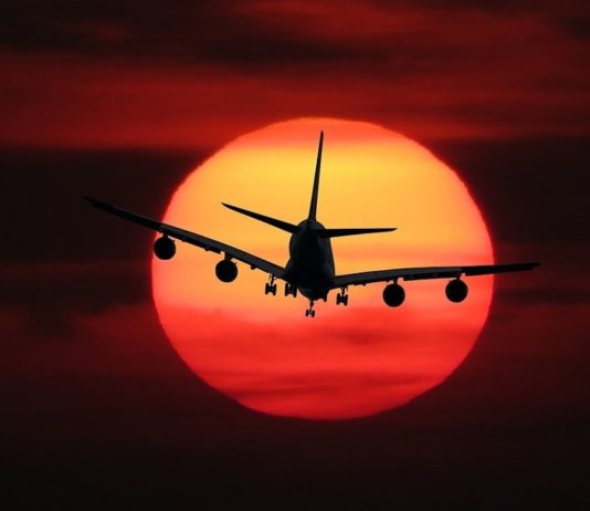 Günstige Flugdeals – Sollte man jetzt zuschlagen oder lieber nicht?