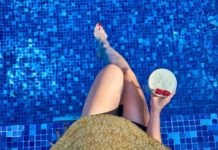 Hunderte Bonuspunkte KOSTENLOS