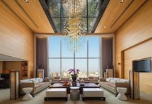 IHG Rewards Club Status Verlängerung bis Ende 2022 IHG Rewards Club Status