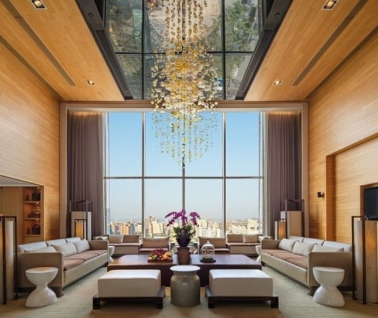 IHG Rewards Club Status Verlängerung bis Ende 2022 IHG Rewards Club Status