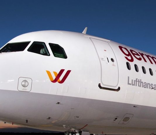 Aus für Germanwings – eurowings fliegt weiter Aus für Germanwings