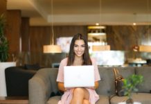 Homeoffice im Hotel – Gag oder Trend? Homeoffice im Hotel