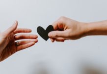 Payback Punkte spenden: 800.000 Euro für die Ukraine Payback Punkte spenden