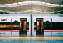 So gibt´s als BahnCard Inhaber einen Reisegutschein geschenkt