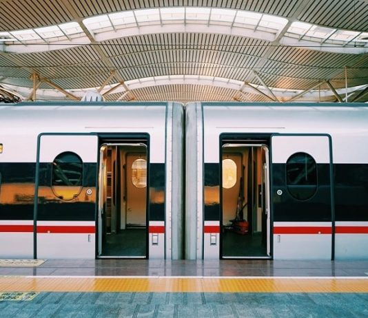 So gibt´s als BahnCard Inhaber einen Reisegutschein geschenkt