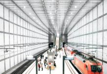 BahnComfort Status: Einfach so 400 Statuspunkte geschenkt