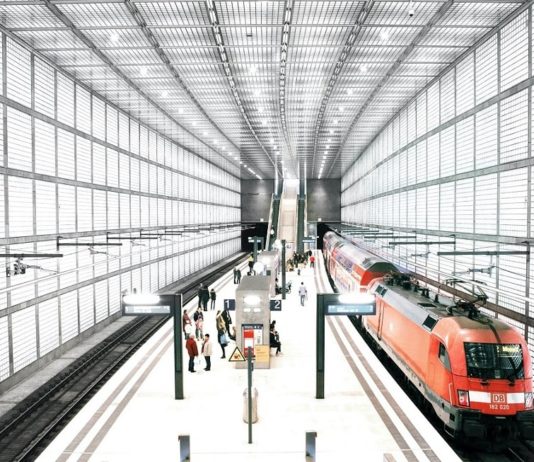 BahnComfort Status: Einfach so 400 Statuspunkte geschenkt