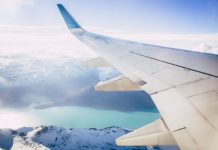 Corona – EU-Kommision lehnt Gutscheinpflicht ab