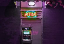 So sammelst du Meilen auf Bargeldabhebung und mehr!