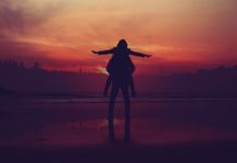 Baur feiert 1 Jahr Payback