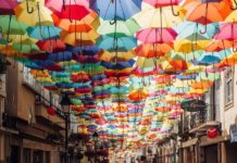 Super Deal – 14€ für ein beliebiges Ziel in Europa