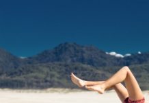 3 Payback Gewinnspiele in 60 Sekunden: Über 700.000 Punkte und mehr