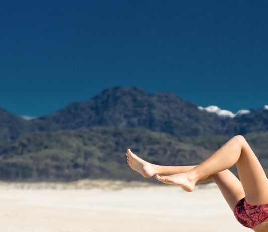 3 Payback Gewinnspiele in 60 Sekunden: Über 700.000 Punkte und mehr