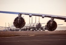 Lufthansa Aufsichtsrat lehnt Rettungspaket ab Lufthansa lehnt Rettungspaket ab