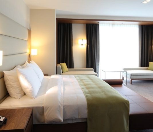 Hotels.com Status Verlängerung für Mitglieder Hotels.com Status verlängerung